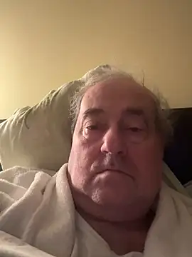 csikar online show from 02-16-26, 05:36