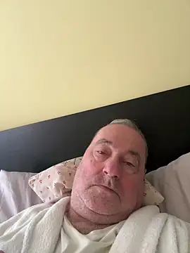 csikar online show from 03-24-26, 06:29