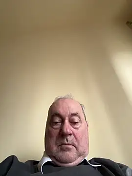 csikar online show from 03-30-26, 08:26