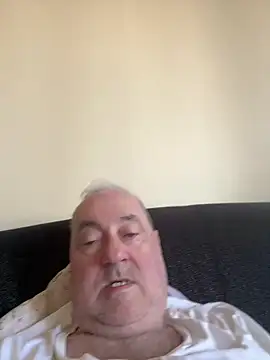 csikar online show from 04-05-26, 07:05