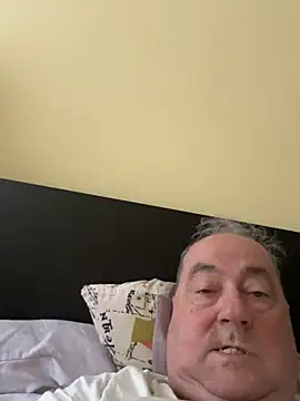 csikar online show from 04-09-26, 06:19