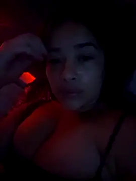 Snapshot of CandyLovex69 chatting on 12-15-25, 05:55 CandyLovex69 online show from 12-15-25, 05:55