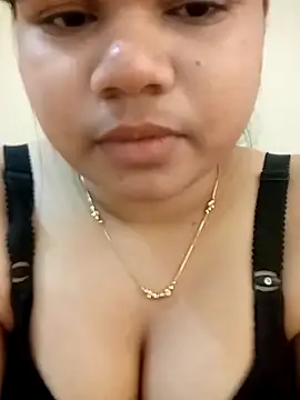 Teyasa350 online show from 02-10-26, 08:40