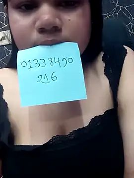 Teyasa350 online show from 03-10-26, 09:53