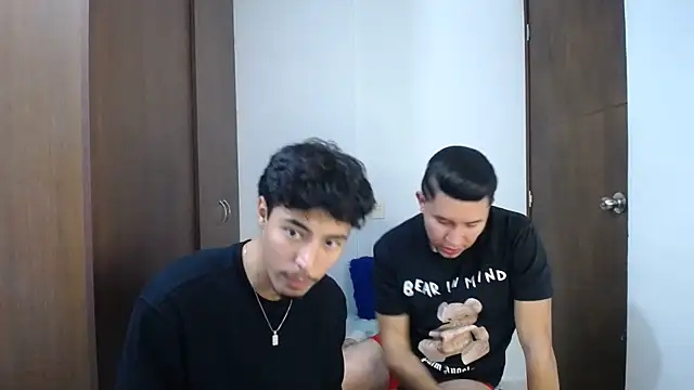 top jax1 online show from 02-03-26, 11:32