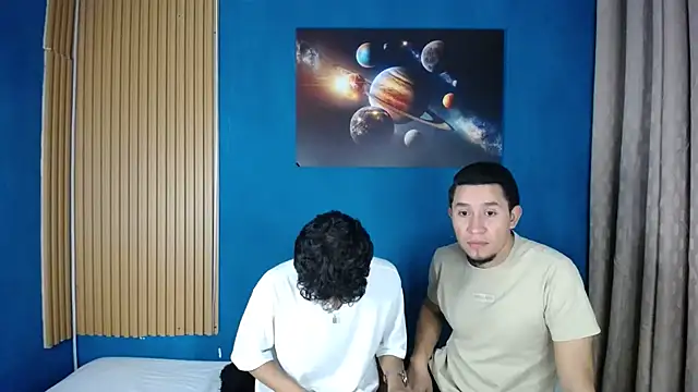 top jax1 online show from 04-06-26, 11:16