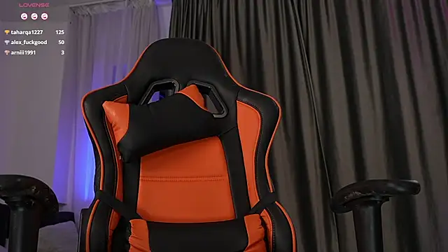 creampussyy online show from 01-27-25, 10:49