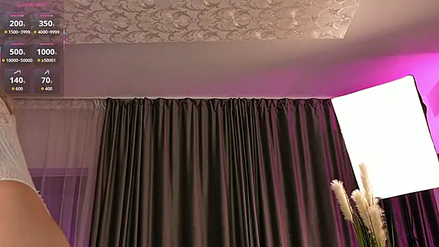 creampussyy online show from 11-16-25, 07:41