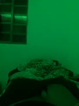 FernandesSsii online show from 04-21-26, 08:55