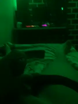 FernandesSsii online show from 04-24-26, 12:35