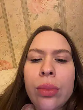 Nicole Loving online show from 01-13-26, 09:31