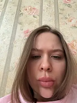 Nicole Loving online show from 01-14-26, 09:37