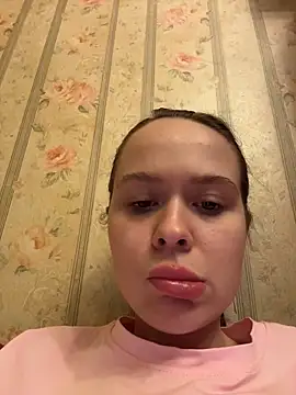 Nicole Loving online show from 01-14-26, 10:14