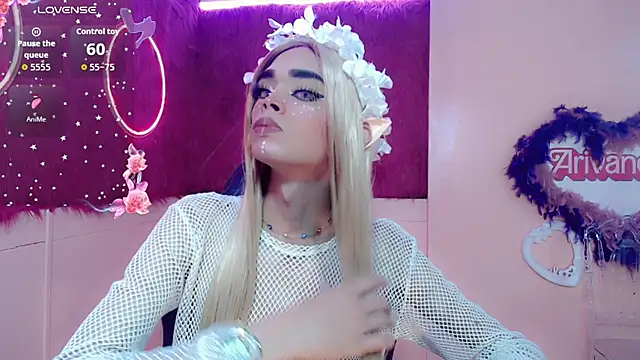 Snapshot of camila_vasquez_ chatting on 01-07-26, 03:31 camila vasquez online show from 01-07-26, 03:31