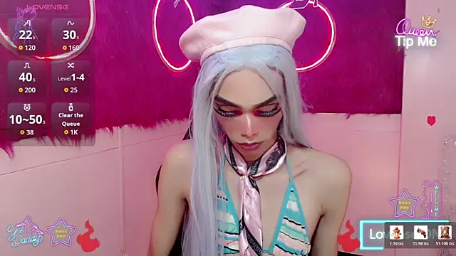 Snapshot of camila_vasquez_ chatting on 01-08-26, 03:20 camila vasquez online show from 01-08-26, 03:20