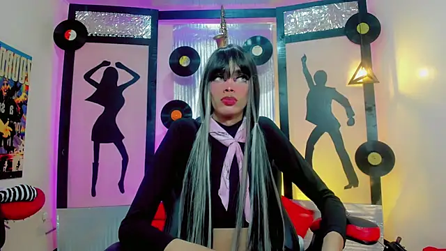 Snapshot of camila_vasquez_ chatting on 01-12-26, 05:23 camila vasquez online show from 01-12-26, 05:23