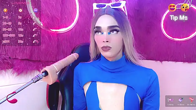 Snapshot of camila_vasquez_ chatting on 01-13-26, 03:45 camila vasquez online show from 01-13-26, 03:45