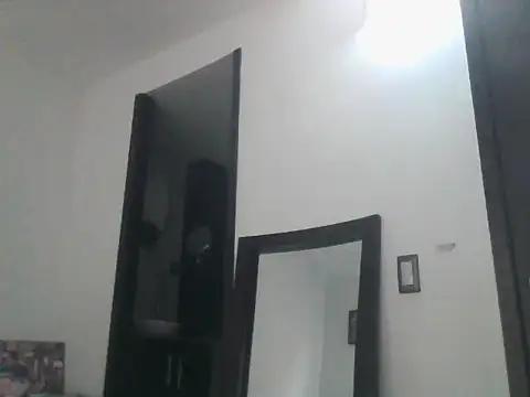 SweetFerSub online show from 02-19-26, 12:01