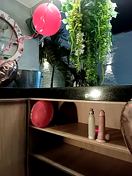 Victoria01  online show from 02-16-26, 03:13