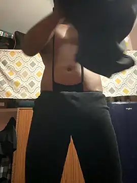 x143567 online show from 01-08-26, 09:00