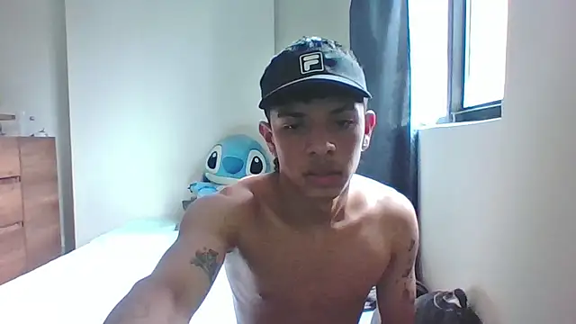 Glen connor 11 online show from 12-15-25, 06:01