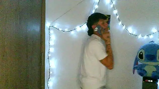 Glen connor 11 online show from 01-07-26, 11:07