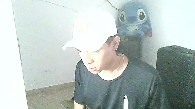 Glen connor 11 online show from 01-16-26, 06:12