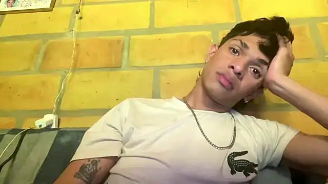 Glen connor 11 online show from 02-23-26, 05:32