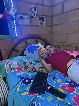 Glen connor 11 online show from 03-22-26, 05:55