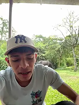 Glen connor 11 online show from 03-25-26, 06:58