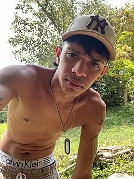 Glen connor 11 online show from 03-29-26, 05:02