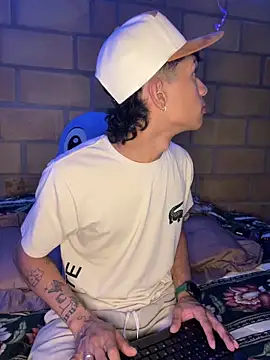 Glen connor 11 online show from 03-30-26, 10:00