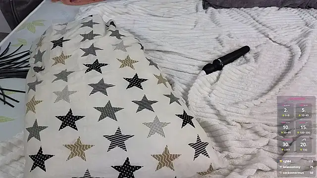 heartbreakW online show from 12-19-25, 07:15