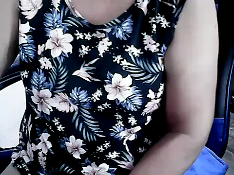 ChaChaMoreno Palangga online show from 12-14-25, 12:27