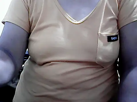 ChaChaMoreno Palangga online show from 12-18-25, 05:57