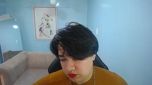 samythomas t online show from 12-16-25, 02:27