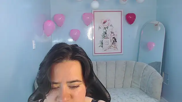 samythomas t online show from 02-20-26, 07:36