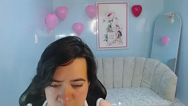 samythomas t online show from 02-21-26, 07:59