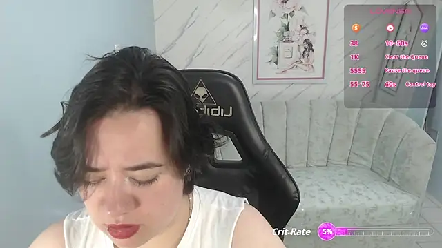 samythomas t online show from 03-06-26, 02:52