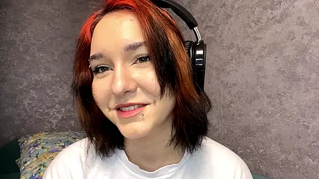 EmilyVeiro online show from 02-07-26, 03:05