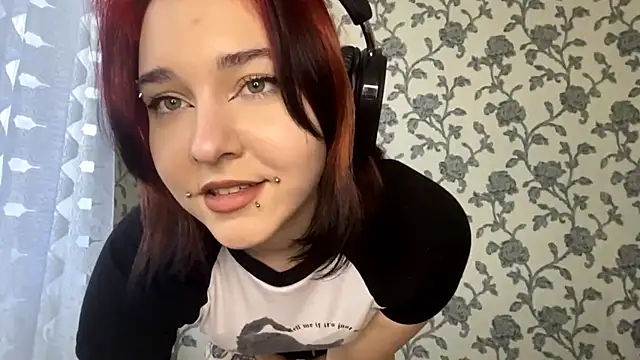 EmilyVeiro online show from 02-16-26, 04:08