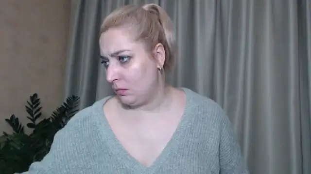 sweetpussy13 online show from 01-11-25, 07:06