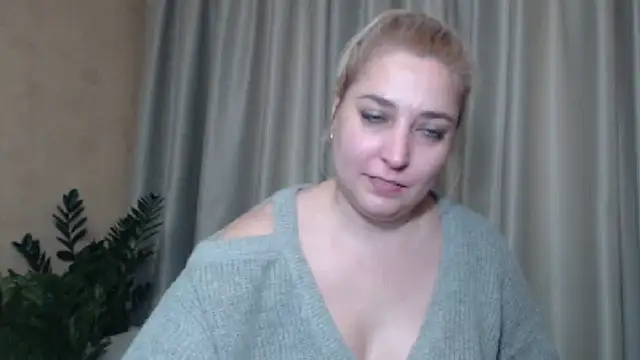 sweetpussy13 online show from 01-11-25, 10:08