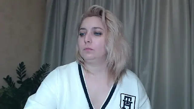 sweetpussy13 online show from 01-12-25, 10:12