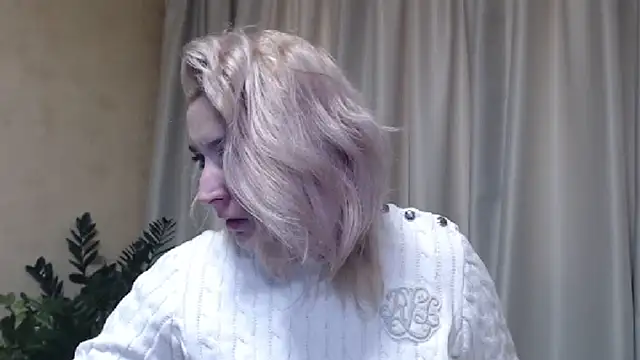 sweetpussy13 online show from 01-15-25, 07:37