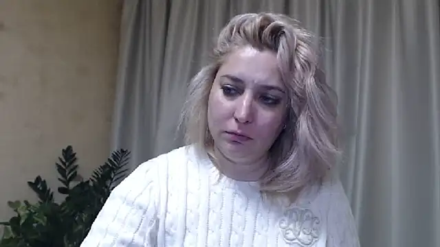 sweetpussy13 online show from 01-15-25, 10:38