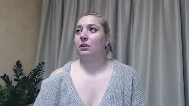 sweetpussy13 online show from 01-21-25, 07:04