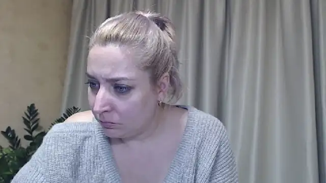 sweetpussy13 online show from 01-21-25, 10:08