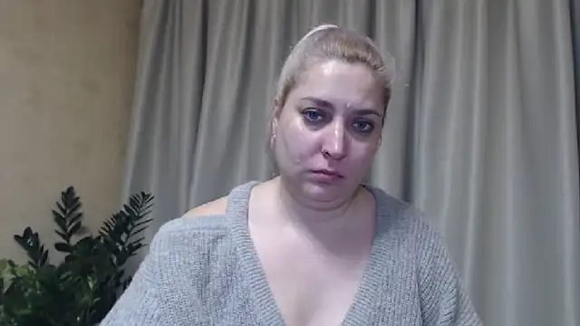 sweetpussy13 online show from 01-21-25, 09:04