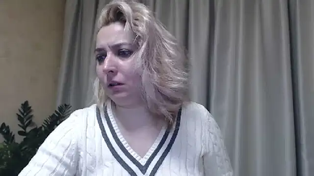 sweetpussy13 online show from 01-22-25, 07:35